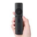 Mi Tv Remote Suitable for Mi TV 4A (32"/43")...