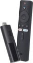 Mi TV Stick with Built in Chromecast...