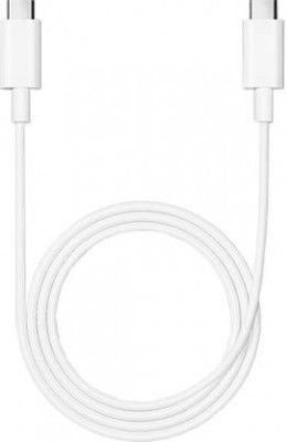 Mi USB Type C Cable 3 A 1 m Copper Plated DuPont Kevlar Fiber Braided USBCB60W