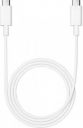Mi USB Type C Cable 3 A 1 m Copper Plated DuPont Kevlar Fiber Braided USBCB60W...