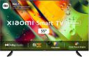 Mi X Series 55" Ultra HD (4K) LED Smart Android TV (L55M8-A2IN)...