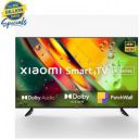 Mi X Series 55" Ultra HD (4K) LED Smart Android TV L55M7-A2IN...
