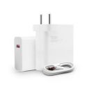 Mi Xiaomi 120W Hyper Charge Adapter...