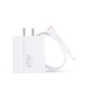 MI Xiaomi 67W Fast Charger USB-C Charging Adapter - Quick Charge 4.0 Power Delivery PD Charger with Cable...