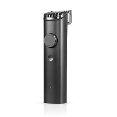 MI Xiaomi Beard Trimmer 2C With High Precision Trimming