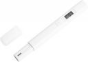 Mi XMTDS01YM Digital TDS Meter...