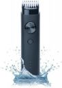 Mi XXQ01HM Trimmer 90 min Runtime 40 Length Settings...