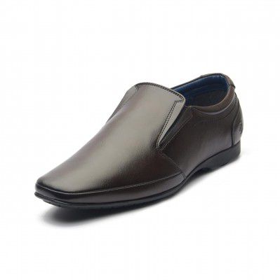 Michael Angelo Men's MA-2229 Formal Shoes