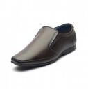 Michael Angelo Men's MA-2229 Formal Shoes...