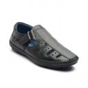 Michael Angelo Men's MA-2394 Sandals...