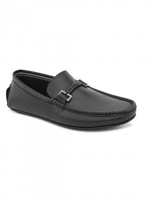 Michael Angelo Men's MA-2395 Loafers Shoes