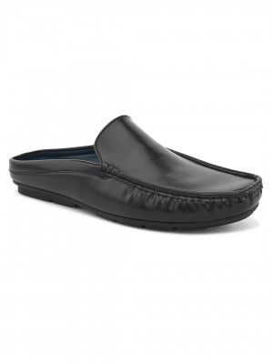 Michael Angelo Men's MA-2398 Loafers & Mule