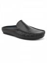 Michael Angelo Men's MA-2398 Loafers & Mule...