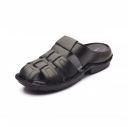 Michael Angelo Men's MA-2774 Thong Sandals...