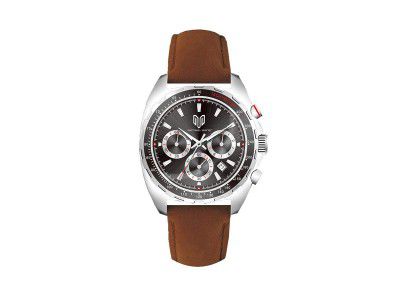 MICHAEL BANS EXCLUSIVE 1 Chronograph Watch