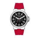 Michael Kors Dylan Analog Black Dial Mens Watch-MK8924...