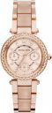 MICHAEL KORS  MK6110z Parker Analog Watch - For Women...