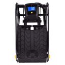 MICHELIN Digital Double Barrel Foot Pump...