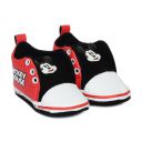 Mickey Baby Boy's Booties...