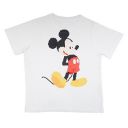 Mickey Mouse Family by Wear Your Mind Regular Boys Tshirt...