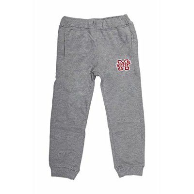 Mickey Mouse Family by Wear Your Mind Unisex's Regular fit Tracksuit