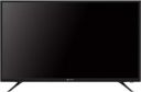 Micromax 102cm (40 inch) Full HD LED TV (40T6102FHD)...