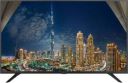 Micromax 102cm (40 inch) Full HD LED Smart Android TV (40TA6445FHD)...