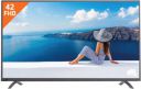 Micromax (42 inch) Full HD LED TV (42R7227FHD/42R9981FHD)...