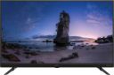 Micromax 109cm (43 inch) Ultra HD (4K) LED Smart Android TV (43TA7000UHD)...