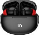 Micromax AirFunk 1 Pro Bluetooth Headset...
