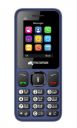 Micromax All-New J3 | Keypad Mobile with 1.77" Screen |Auto Call Recording | Wireless FM | Blue...