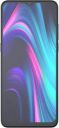 Micromax IN 1b (Blue, 64 GB)  (4 GB RAM)...