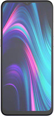 MICROMAX in 1b (Purple, 64 GB) (4 GB RAM)