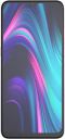 MICROMAX in 1b (Purple, 64 GB) (4 GB RAM)...