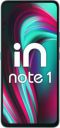 Micromax IN Note 1 (Green, 64 GB)  (4 GB RAM)...
