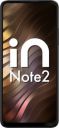 Micromax IN Note 2 (64 GB | 4 GB RAM)...