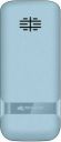 Micromax J2  Light Blue...
