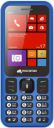 Micromax S 211  ...