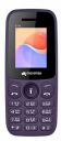 Micromax S115 Purple...