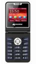 Micromax X1i Flip Mobile...