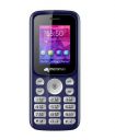 Micromax X378...