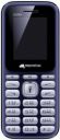 Micromax X379+ Blue...