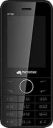 Micromax X708 Black grey ...