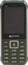 Micromax X744...