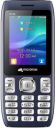 Micromax X746...
