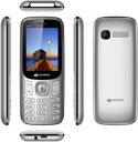 Micromax X749...