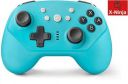 Micromini X-Ninja Wireless Pro Controller...