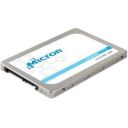 Micron 1300 Series 256GB 2.5 inch SATA3 Solid State Drive (3D TLC)...