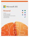 Microsoft 365 Personal | 12-Month Subscription, for 1 Person...