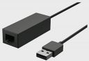 Microsoft EJR-00007 USB-Ethernet SC Adapter...